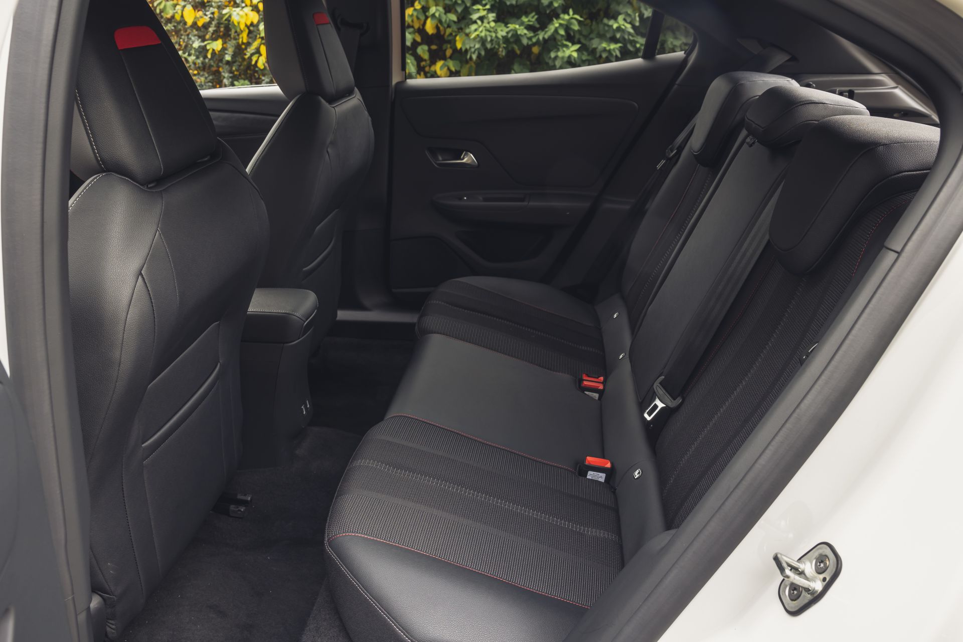 Take A Comprehensive Tour Of The 2021 Opel / Vauxhall Mokka And Mokka-e