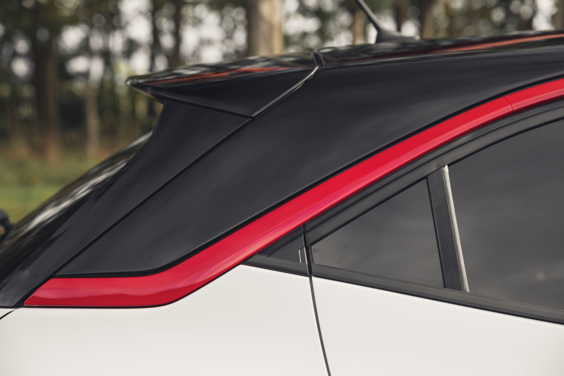 Take A Comprehensive Tour Of The 2021 Opel / Vauxhall Mokka And Mokka-e