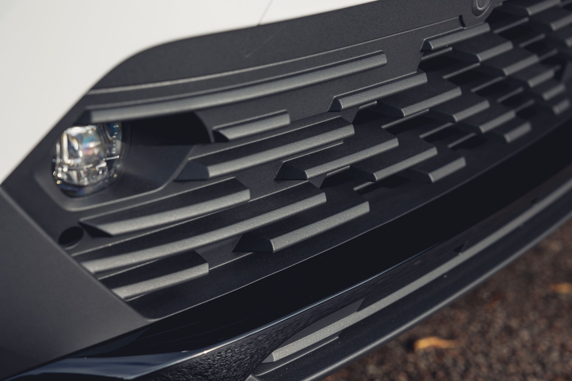 Take A Comprehensive Tour Of The 2021 Opel / Vauxhall Mokka And Mokka-e