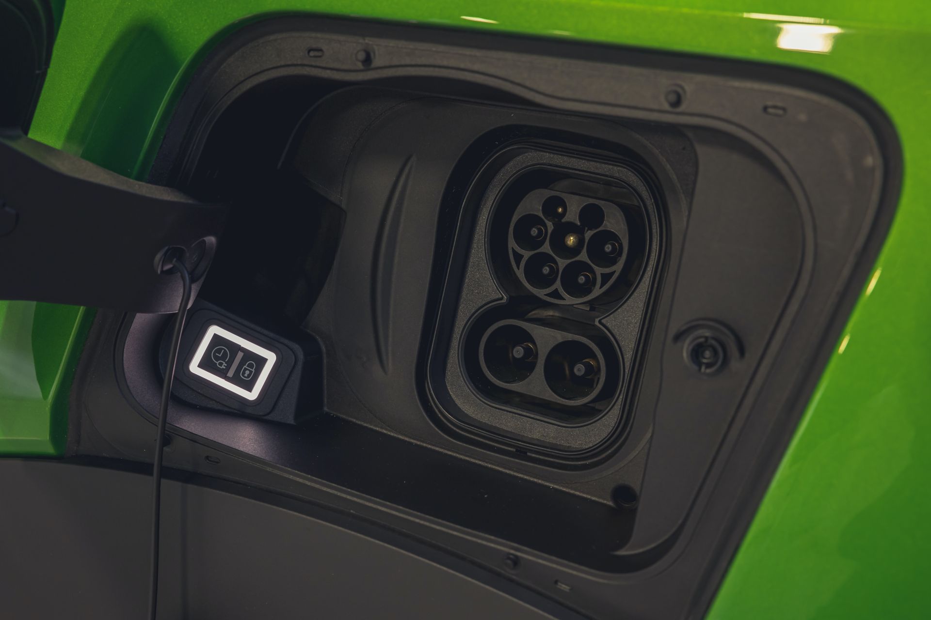 Take A Comprehensive Tour Of The 2021 Opel / Vauxhall Mokka And Mokka-e