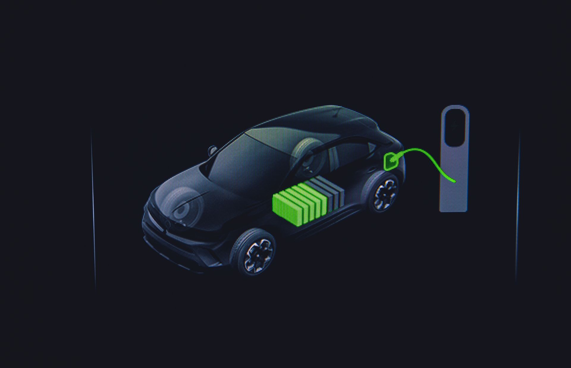 Take A Comprehensive Tour Of The 2021 Opel / Vauxhall Mokka And Mokka-e