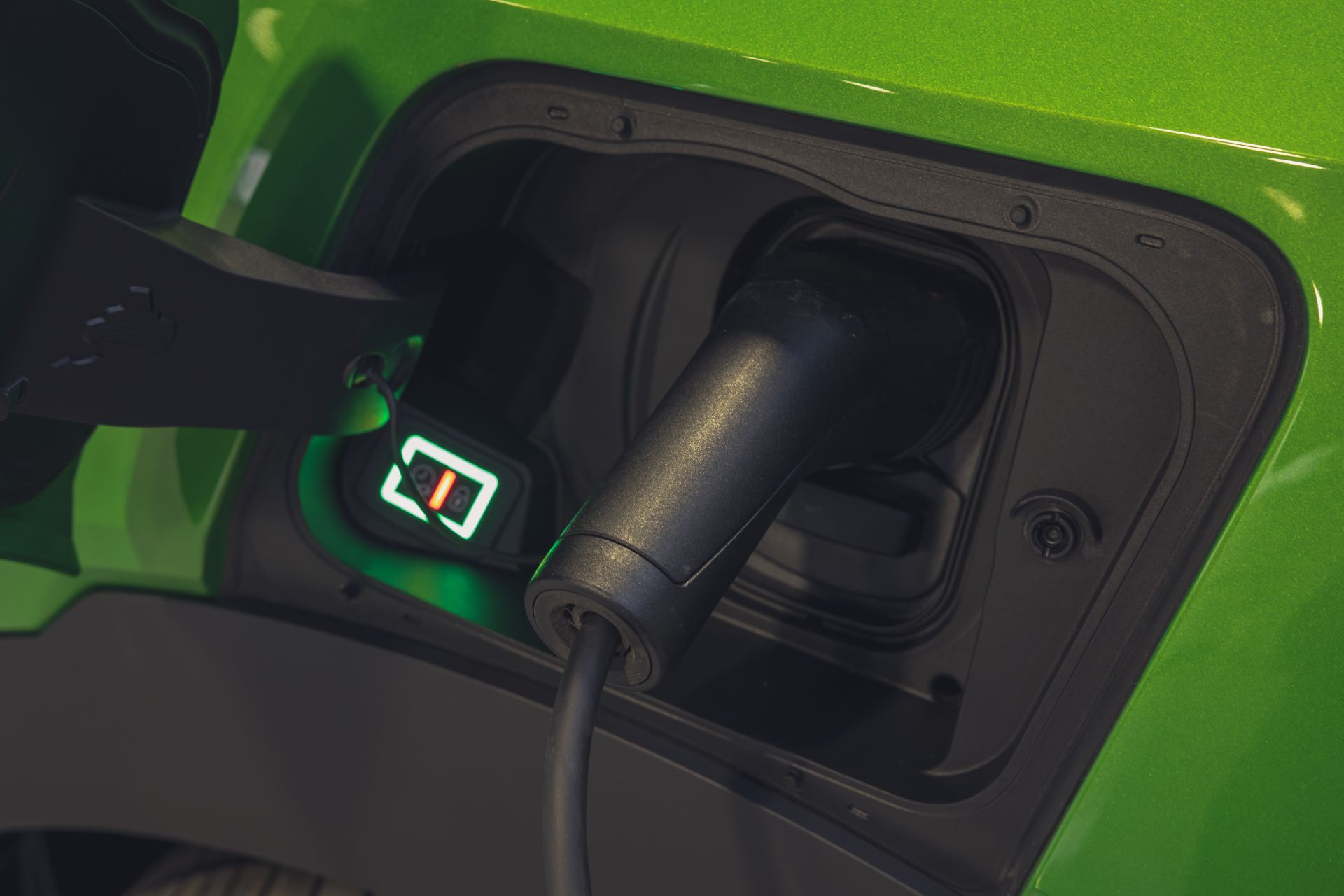 Take A Comprehensive Tour Of The 2021 Opel / Vauxhall Mokka And Mokka-e