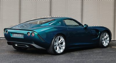 2021-Zagato-IsoRivolta-GTZ-0-