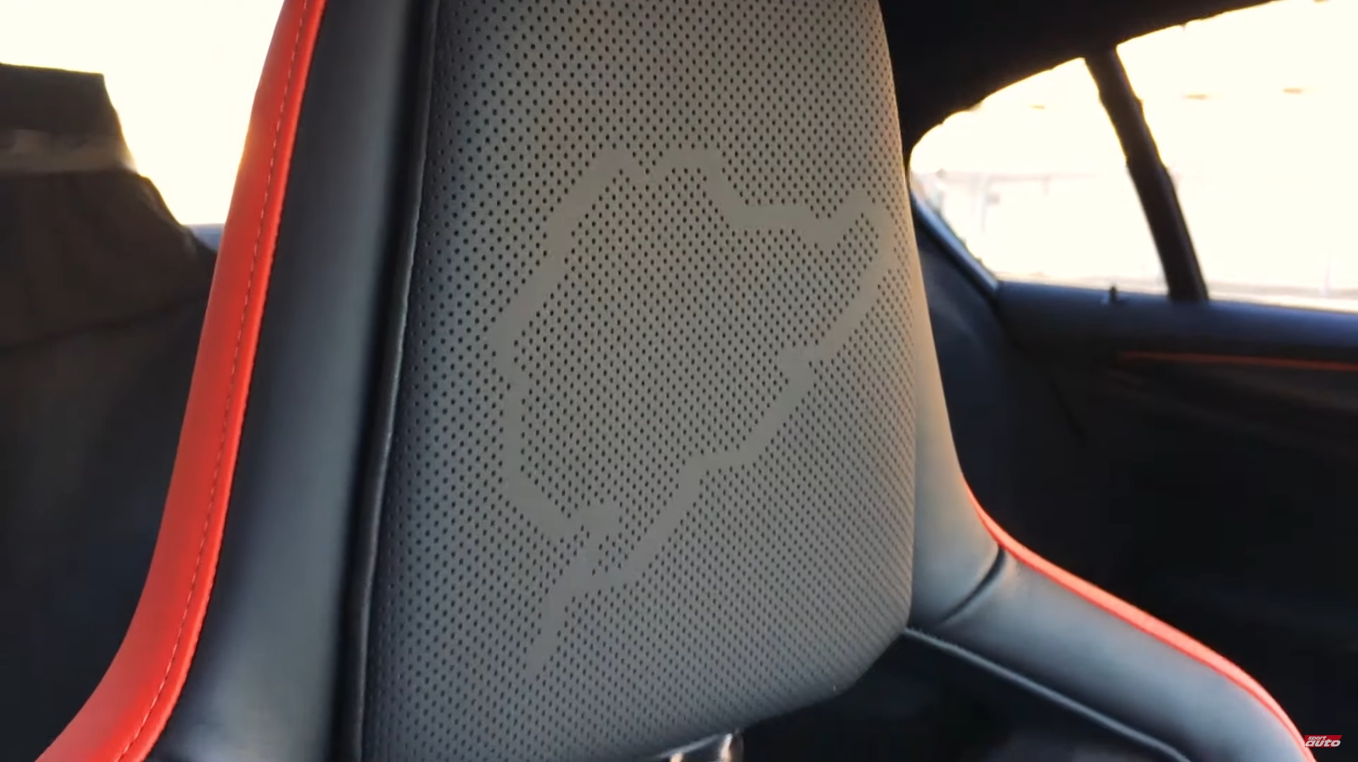 2021 BMW M5 CS’ Output Allegedly Confirmed At 626 HP, Easter Egg Hints At Nurburgring Record