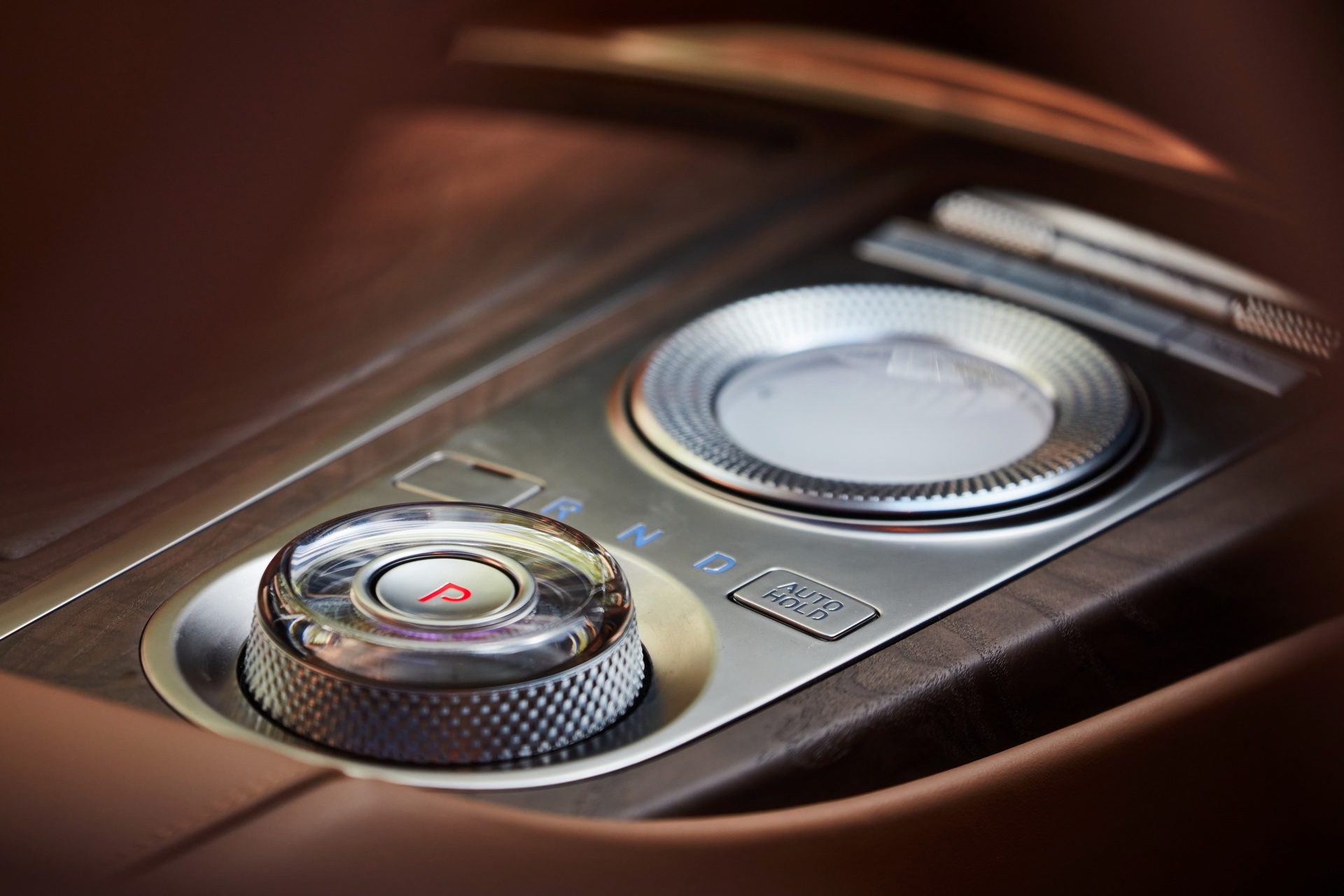 Check Out Every Detail Of The 2021 Genesis G80 In This Huge Image Gallery