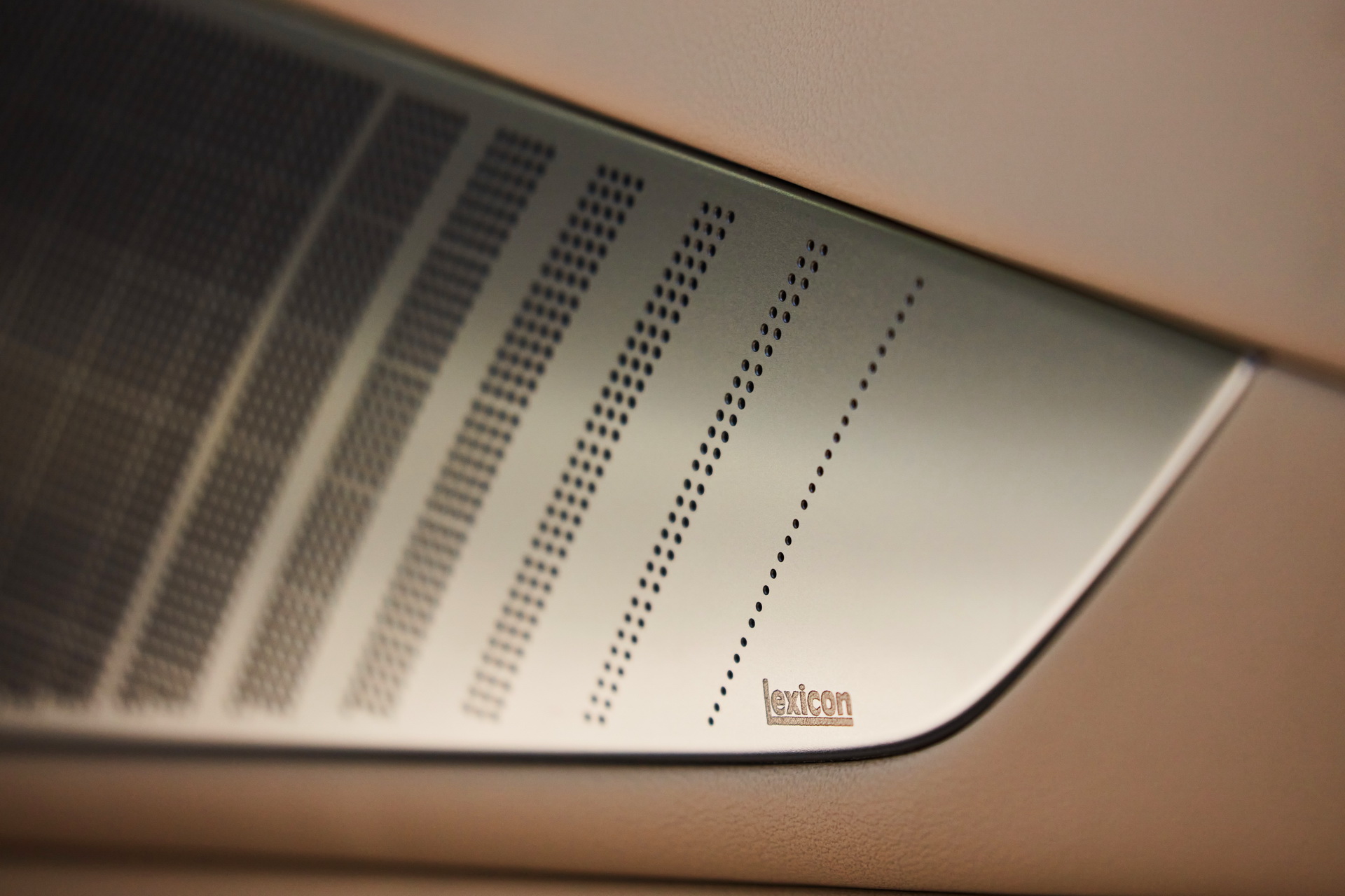 Check Out Every Detail Of The 2021 Genesis G80 In This Huge Image Gallery