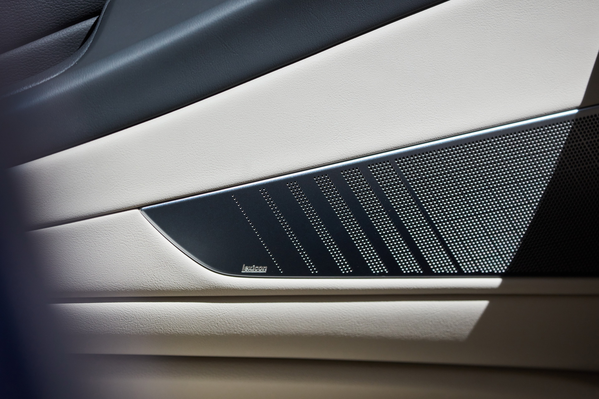 Check Out Every Detail Of The 2021 Genesis G80 In This Huge Image Gallery