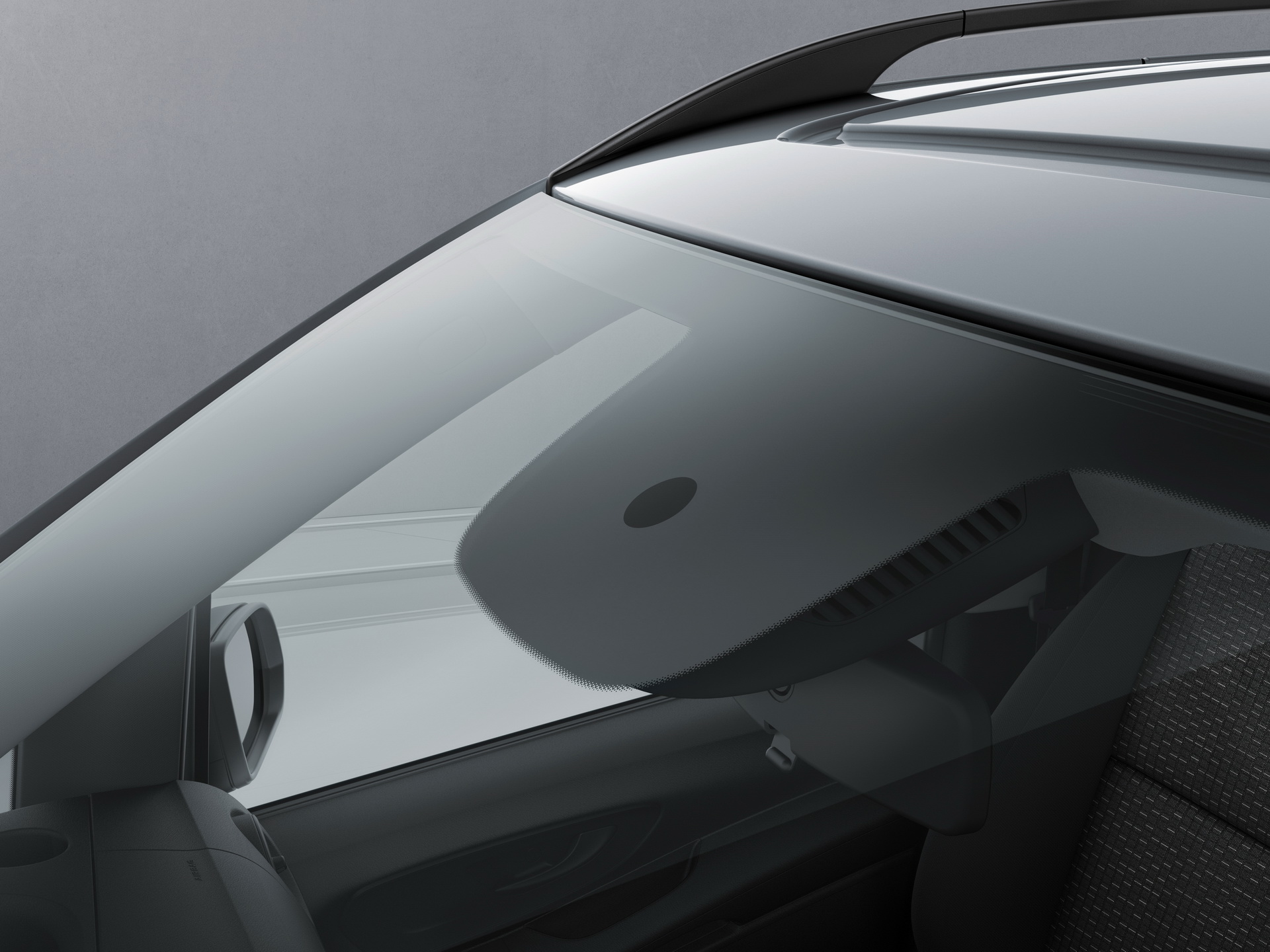 2021 Mercedes-Benz Metris Gains Revised Looks And New Gear