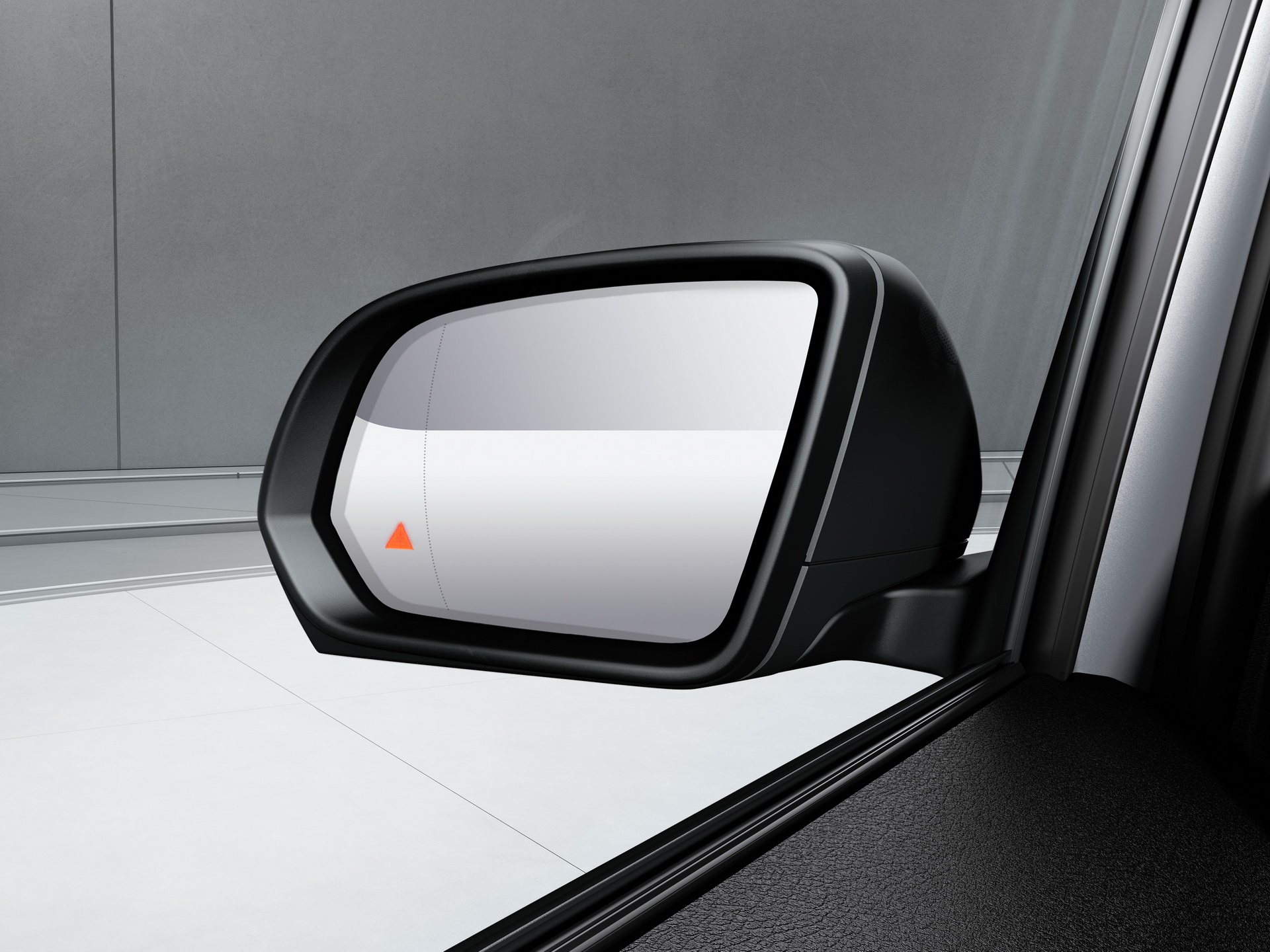 2021 Mercedes-Benz Metris Gains Revised Looks And New Gear