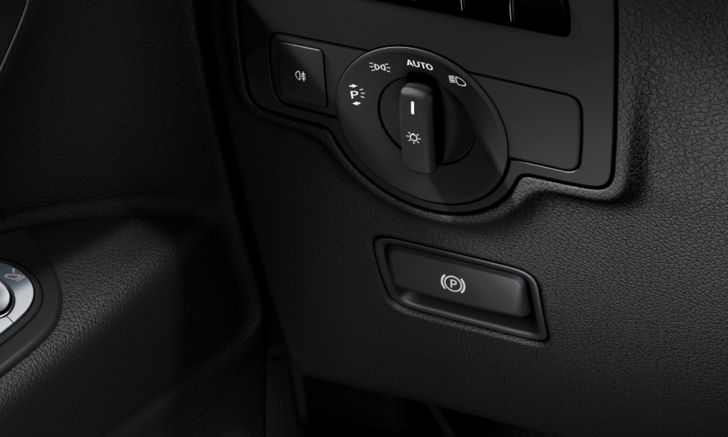 2021 Mercedes-Benz Metris Gains Revised Looks And New Gear