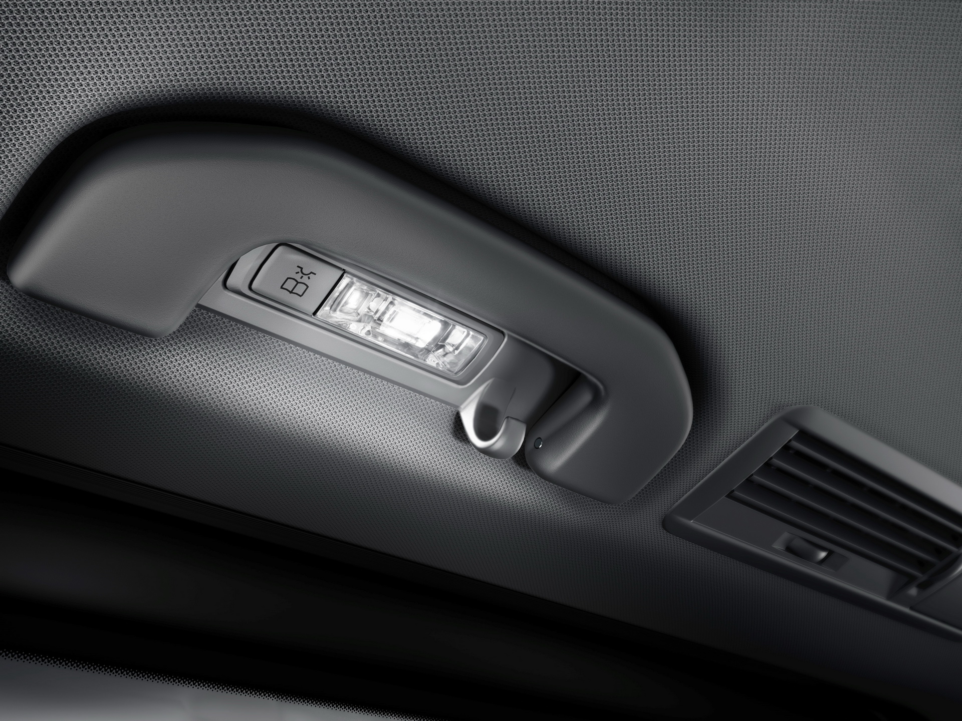 2021 Mercedes-Benz Metris Gains Revised Looks And New Gear