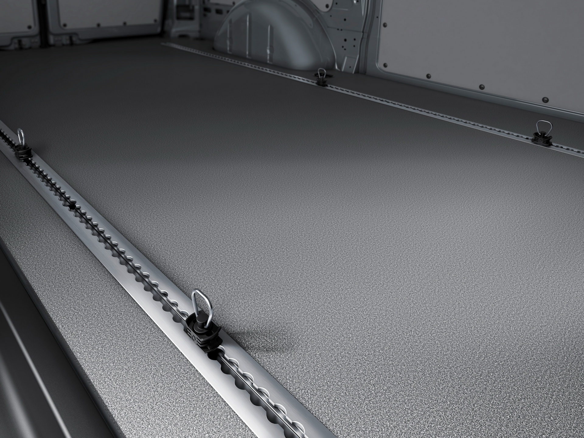 2021 Mercedes-Benz Metris Gains Revised Looks And New Gear