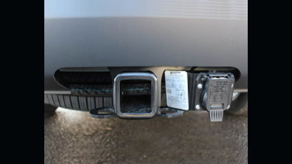 2021 Mercedes-Benz Metris Gains Revised Looks And New Gear