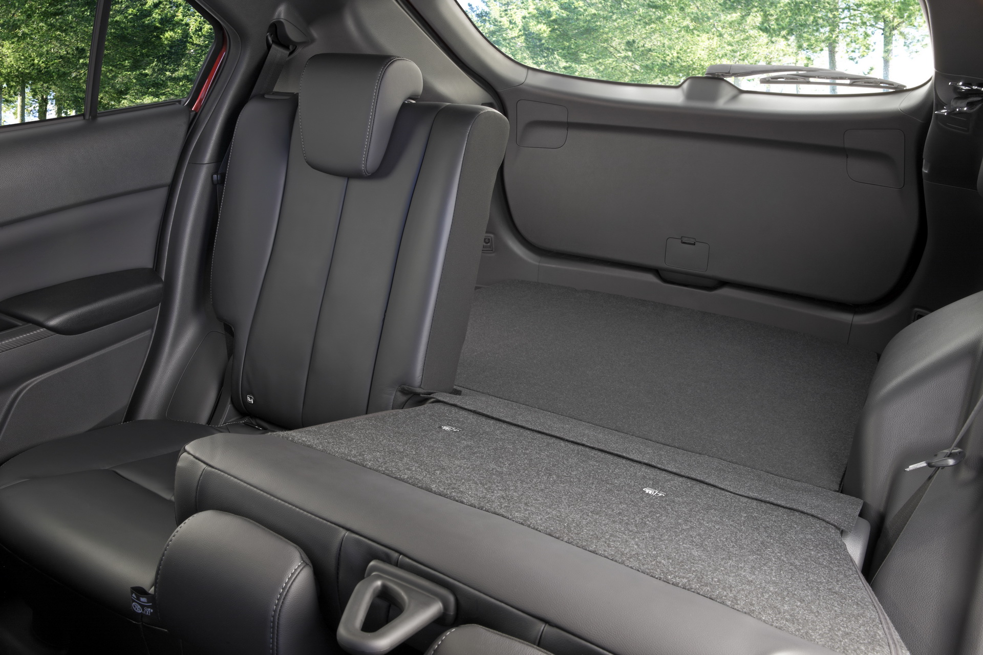 Mitsubishi’s Facelifted 2021 Eclipse Cross Heads Down Under From AU$30,290