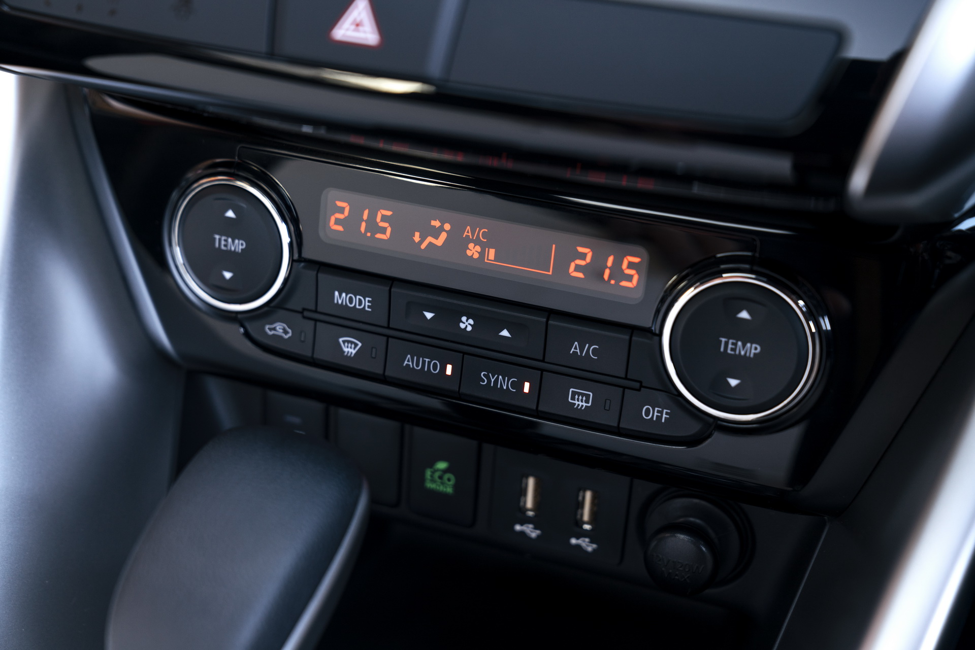 Mitsubishi’s Facelifted 2021 Eclipse Cross Heads Down Under From AU$30,290