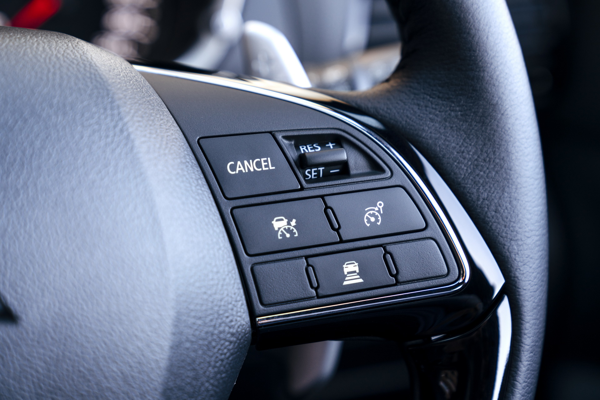 Mitsubishi’s Facelifted 2021 Eclipse Cross Heads Down Under From AU$30,290