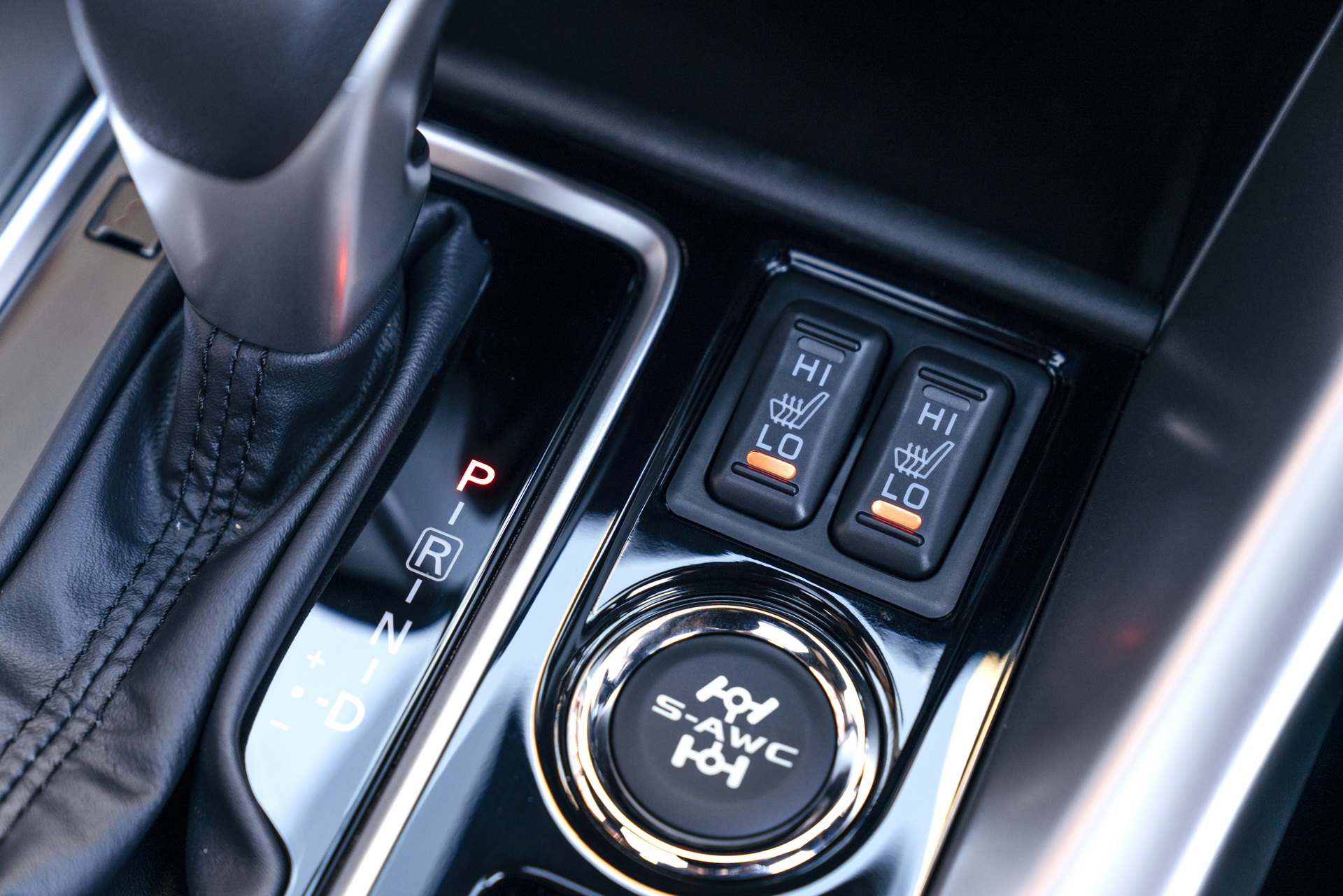 Mitsubishi’s Facelifted 2021 Eclipse Cross Heads Down Under From AU$30,290