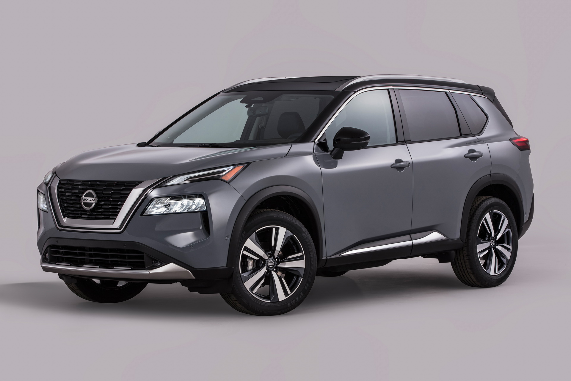 Nissan Will Be Offering Free Toyota RAV4 Test Drives To Sell More Rogues – Wait, What?