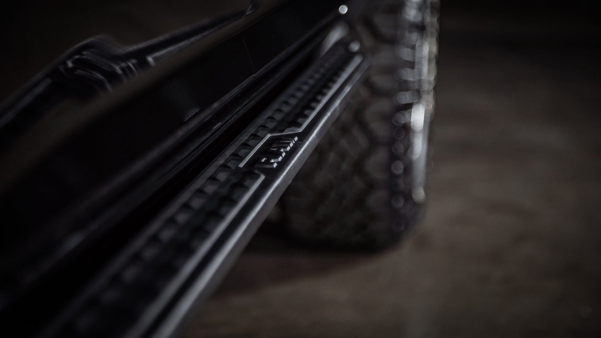 FCA Looks Back At The Past With New 2021 Ram Power Wagon 75th Anniversary Edition