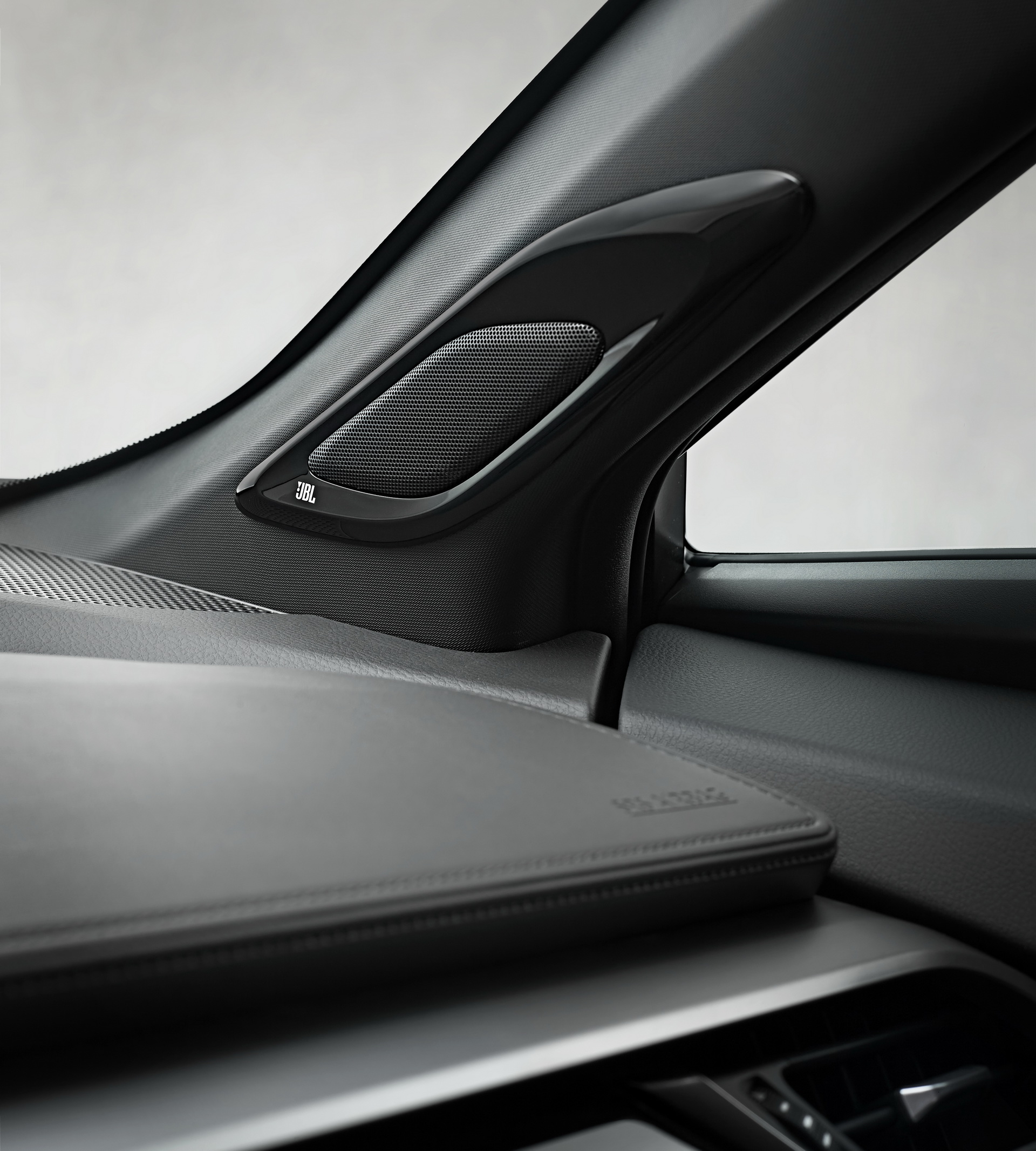 2021 Toyota C-HR Gets New GR Sport Grade In Europe