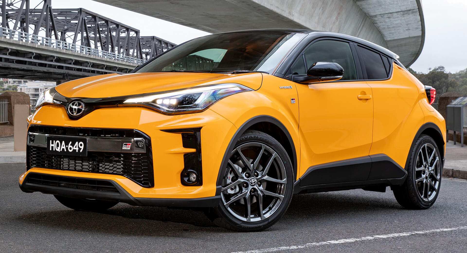 2021-toyota-c-hr-is-the-first-gr-sport-model-offered-in-australia