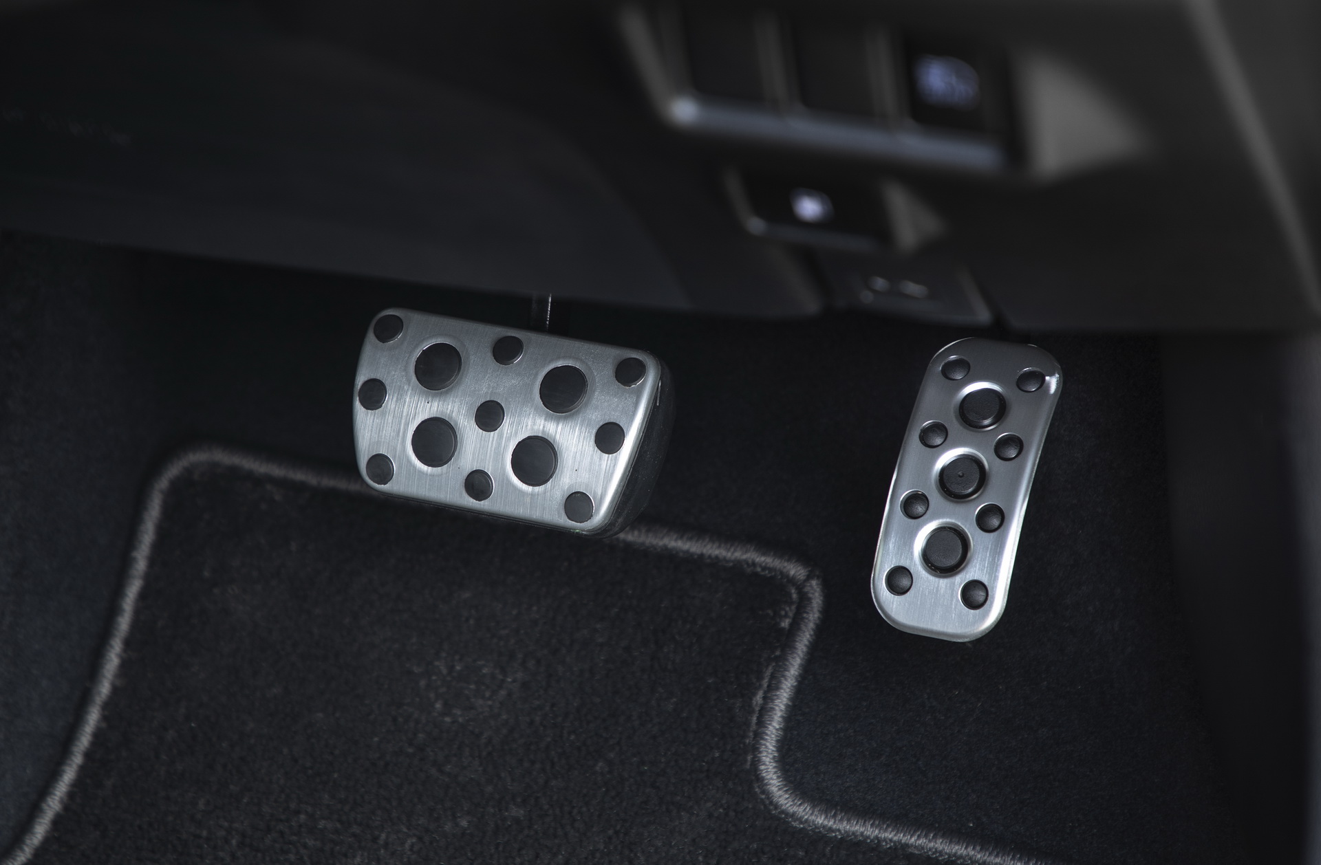 2021 Toyota C-HR Is The First GR Sport Model Offered In Australia