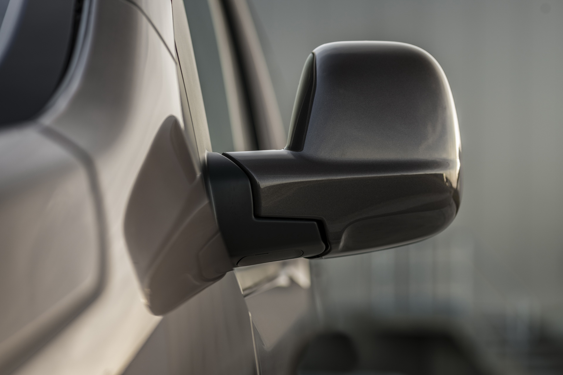 2021 Toyota Proace Verso Joins The Electric Crowd With 330Km/205Mi Range