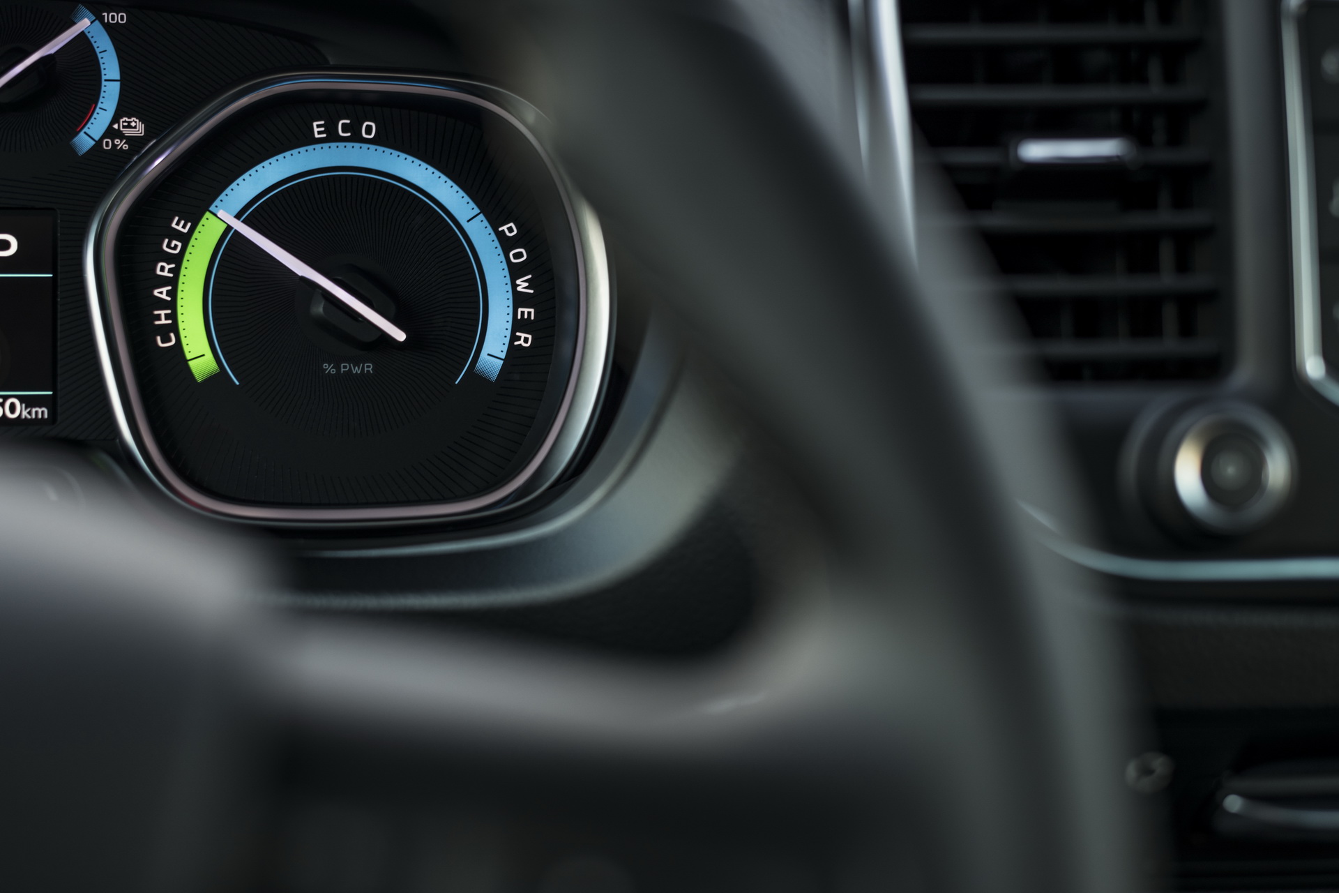 2021 Toyota Proace Verso Joins The Electric Crowd With 330Km/205Mi Range