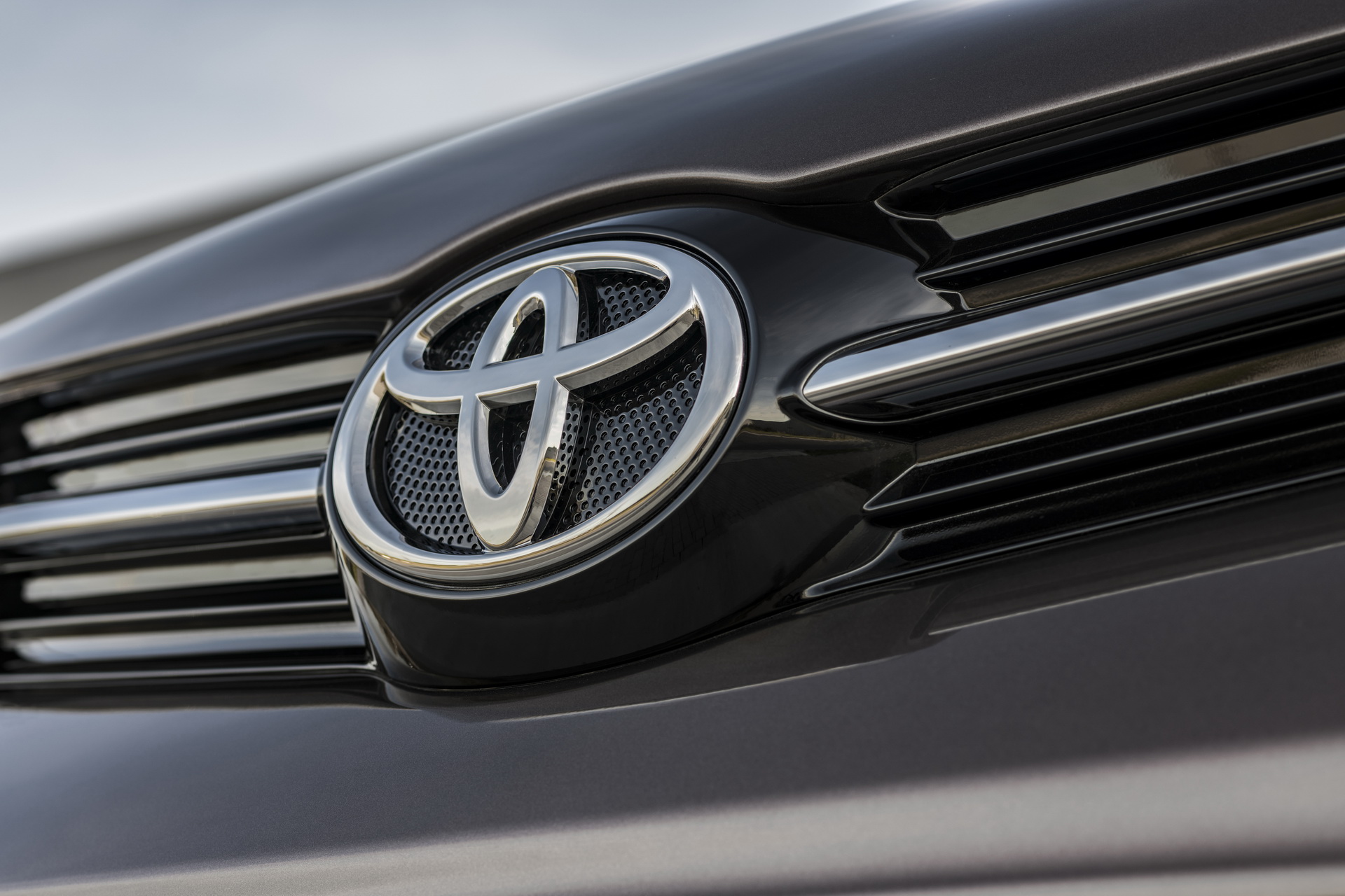 2021 Toyota Proace Verso Joins The Electric Crowd With 330Km/205Mi Range