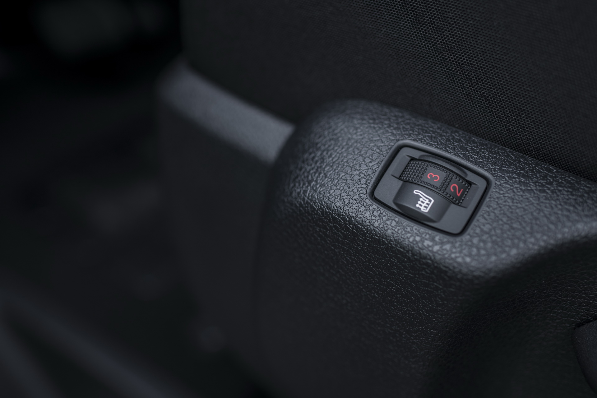 2021 Toyota Proace Verso Joins The Electric Crowd With 330Km/205Mi Range