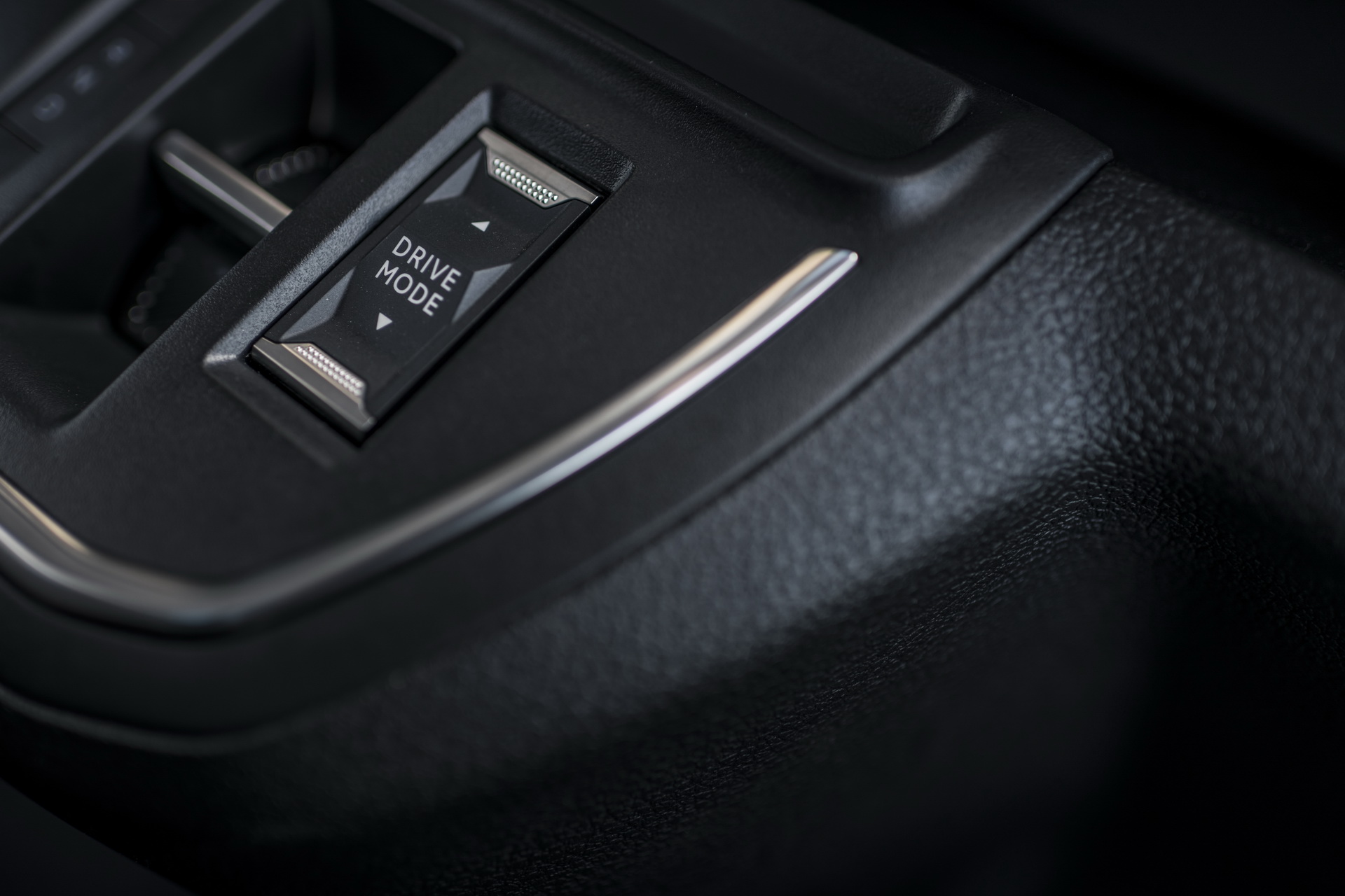 2021 Toyota Proace Verso Joins The Electric Crowd With 330Km/205Mi Range