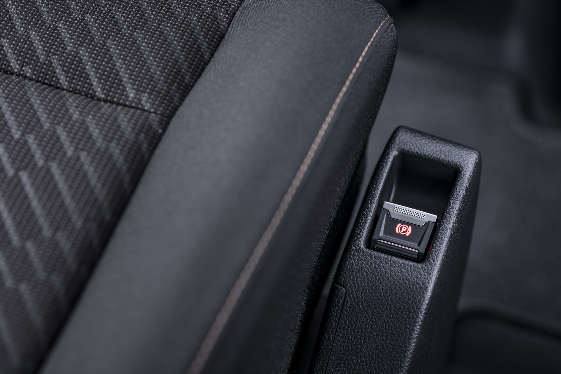 2021 Toyota Proace Verso Joins The Electric Crowd With 330Km/205Mi Range