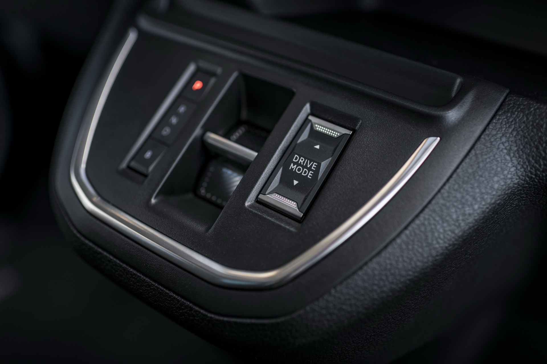 2021 Toyota Proace Verso Joins The Electric Crowd With 330Km/205Mi Range