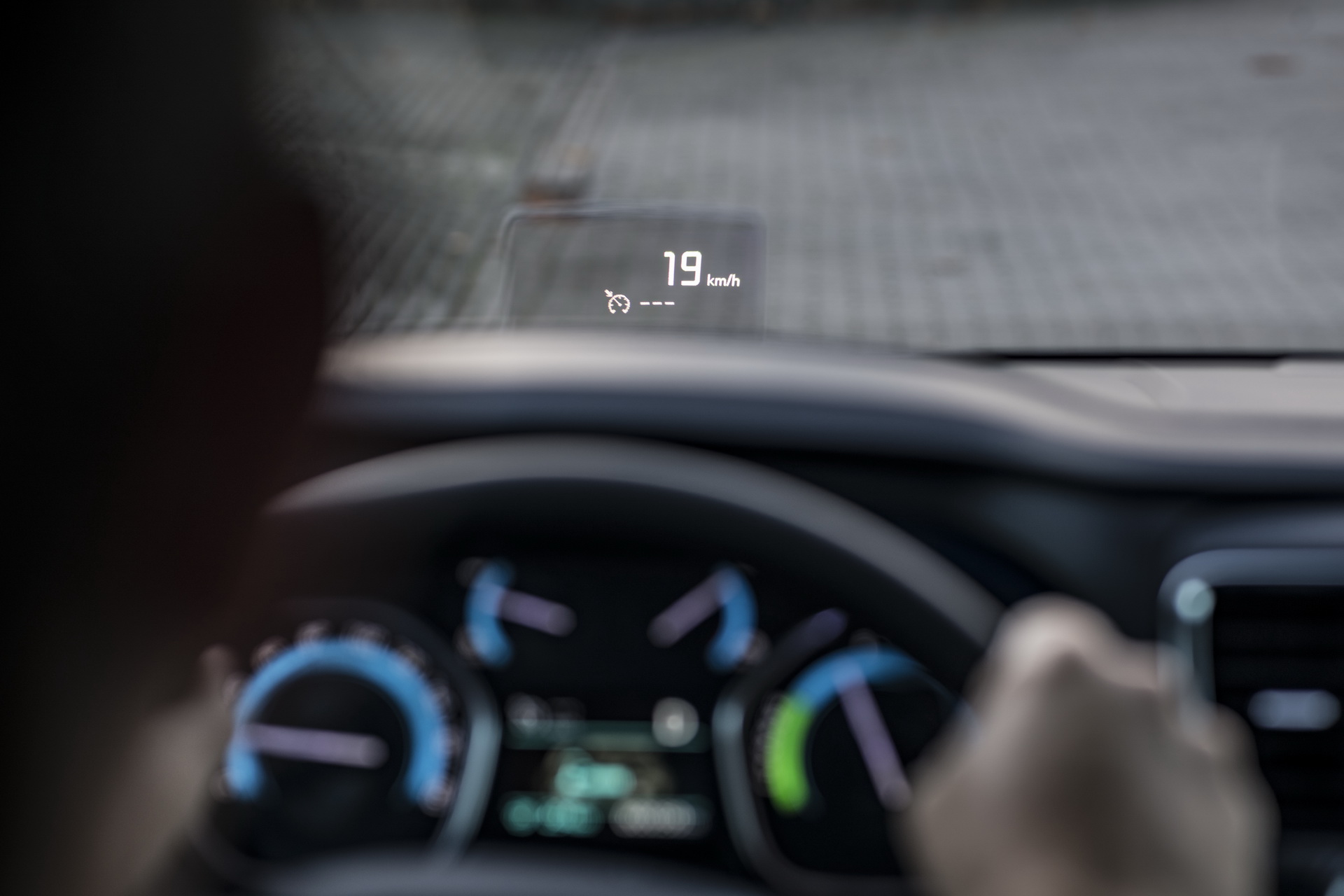 2021 Toyota Proace Verso Joins The Electric Crowd With 330Km/205Mi Range