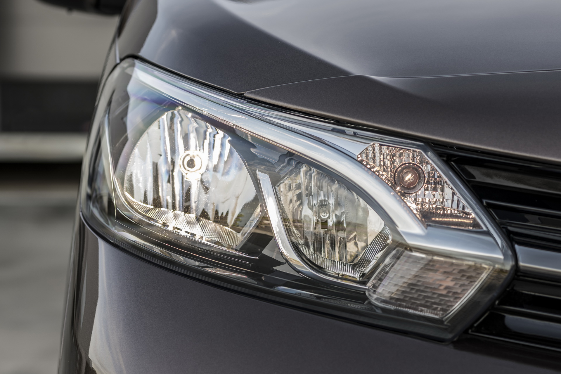 2021 Toyota Proace Verso Joins The Electric Crowd With 330Km/205Mi Range