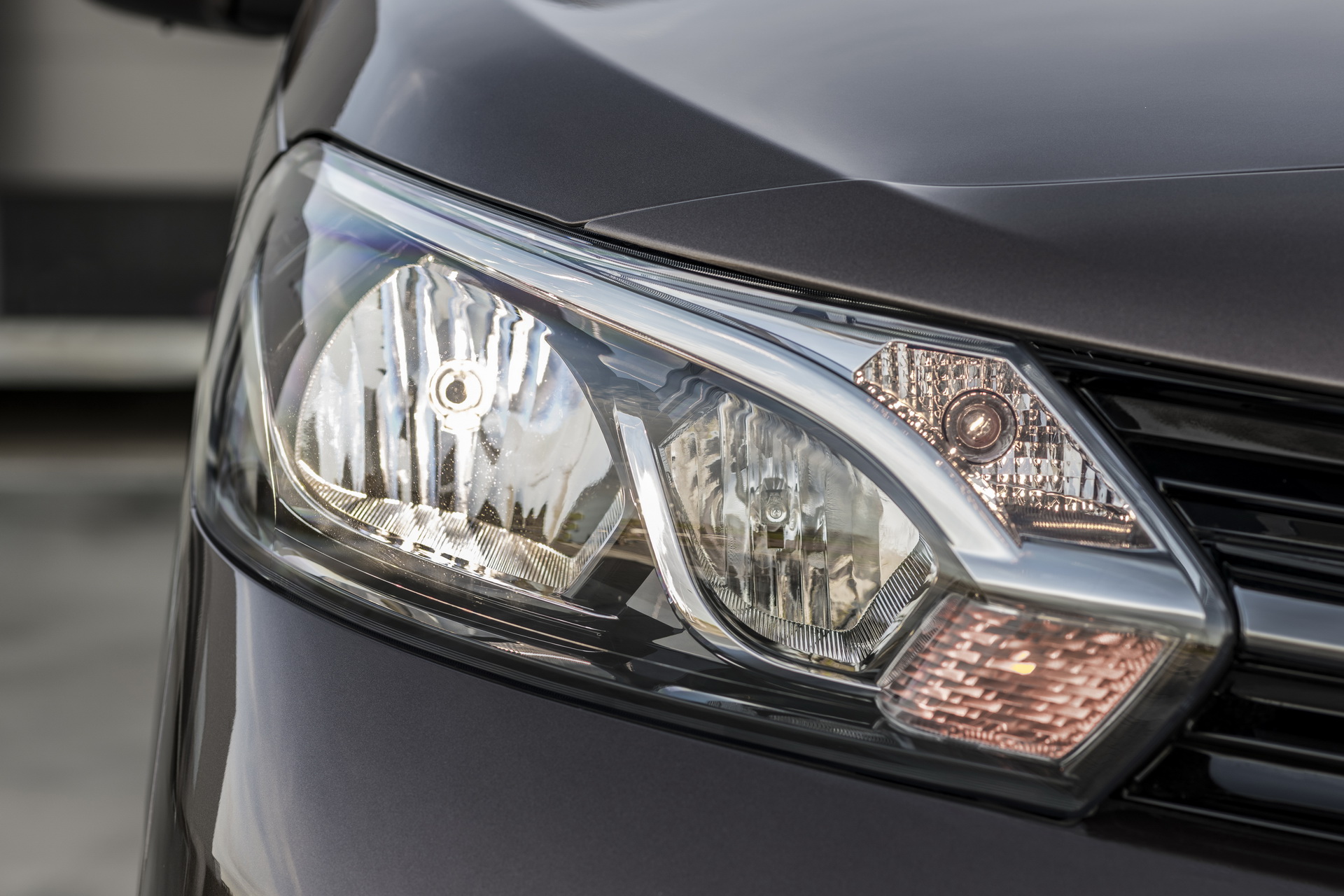 2021 Toyota Proace Verso Joins The Electric Crowd With 330Km/205Mi Range