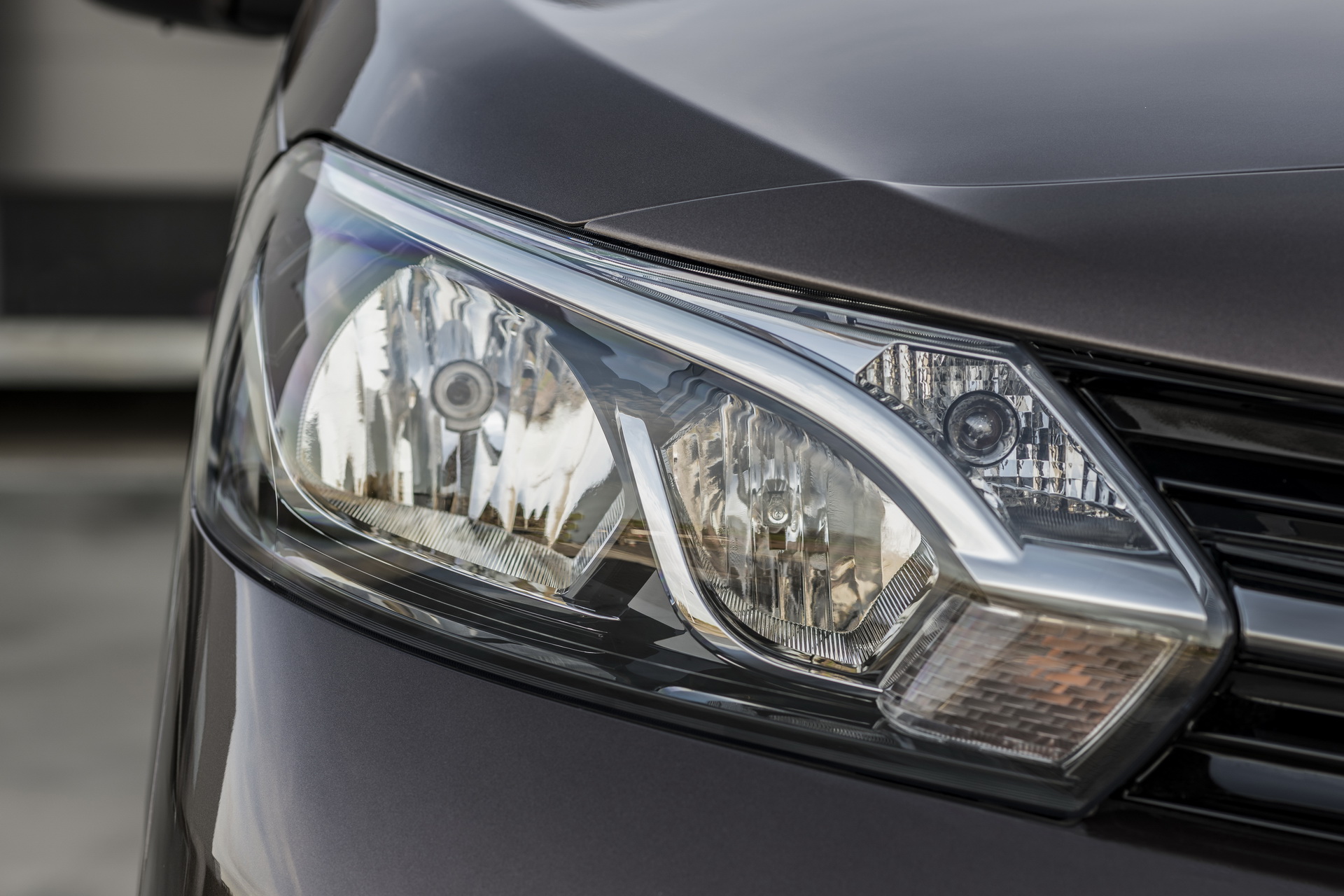 2021 Toyota Proace Verso Joins The Electric Crowd With 330Km/205Mi Range