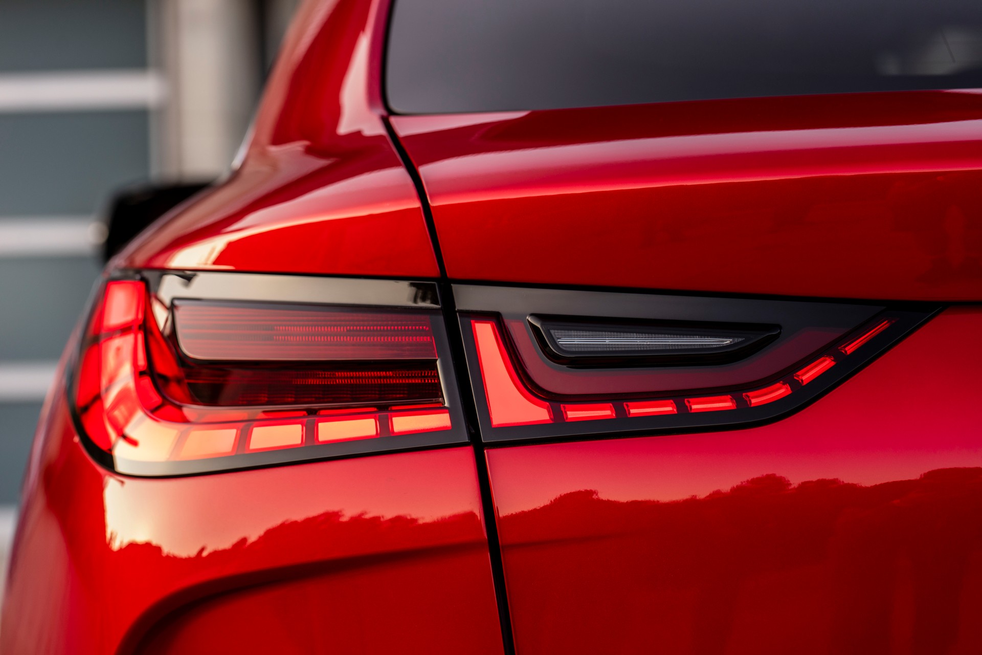 Prefer A Coupe-Like Roofline? 2022 Infiniti QX55 Will Cost You $3,000 To $5,000 More Than Equivalent QX50s