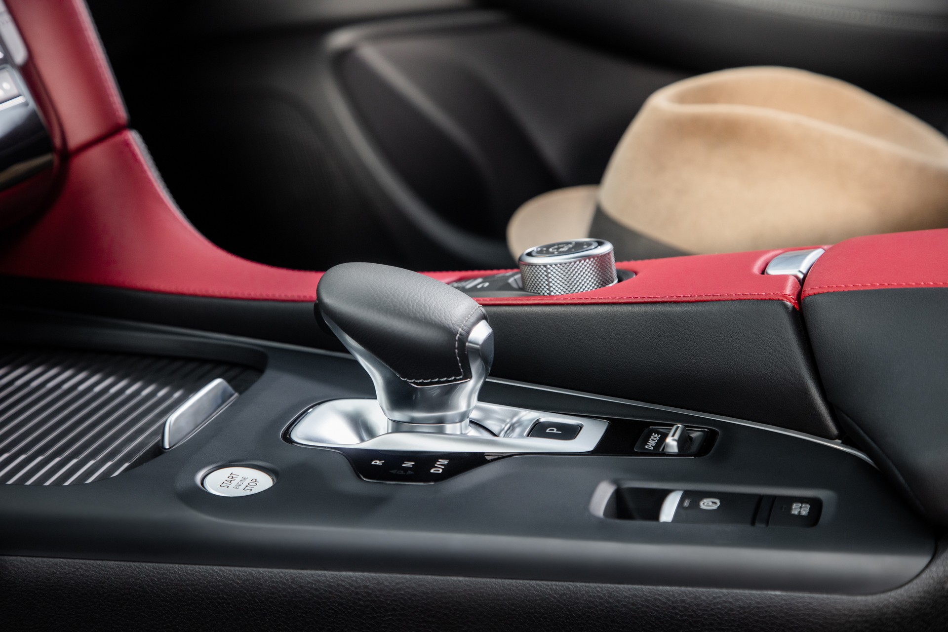 Prefer A Coupe-Like Roofline? 2022 Infiniti QX55 Will Cost You $3,000 To $5,000 More Than Equivalent QX50s