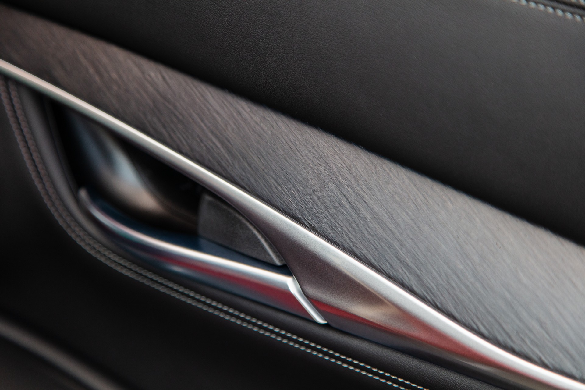 Prefer A Coupe-Like Roofline? 2022 Infiniti QX55 Will Cost You $3,000 To $5,000 More Than Equivalent QX50s