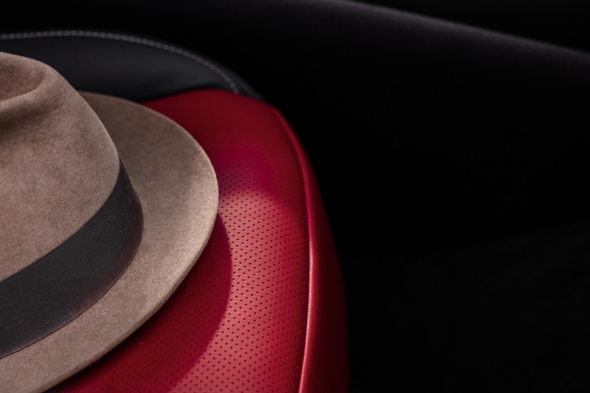 Prefer A Coupe-Like Roofline? 2022 Infiniti QX55 Will Cost You $3,000 To $5,000 More Than Equivalent QX50s