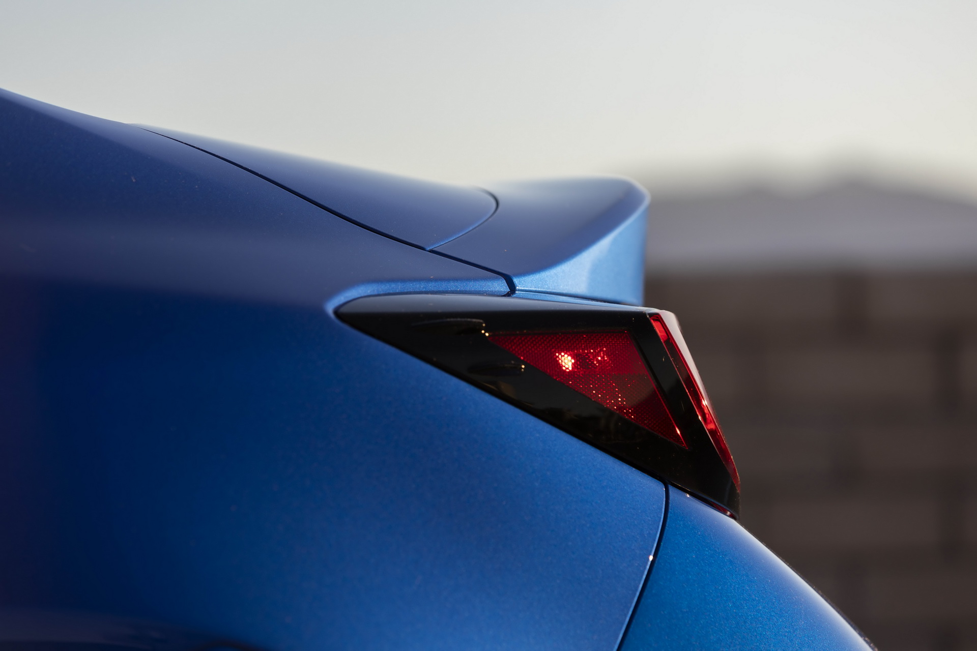 2022 Subaru BRZ Debuts With New 228 HP N/A Boxer, Stiffer Chassis And More Tech