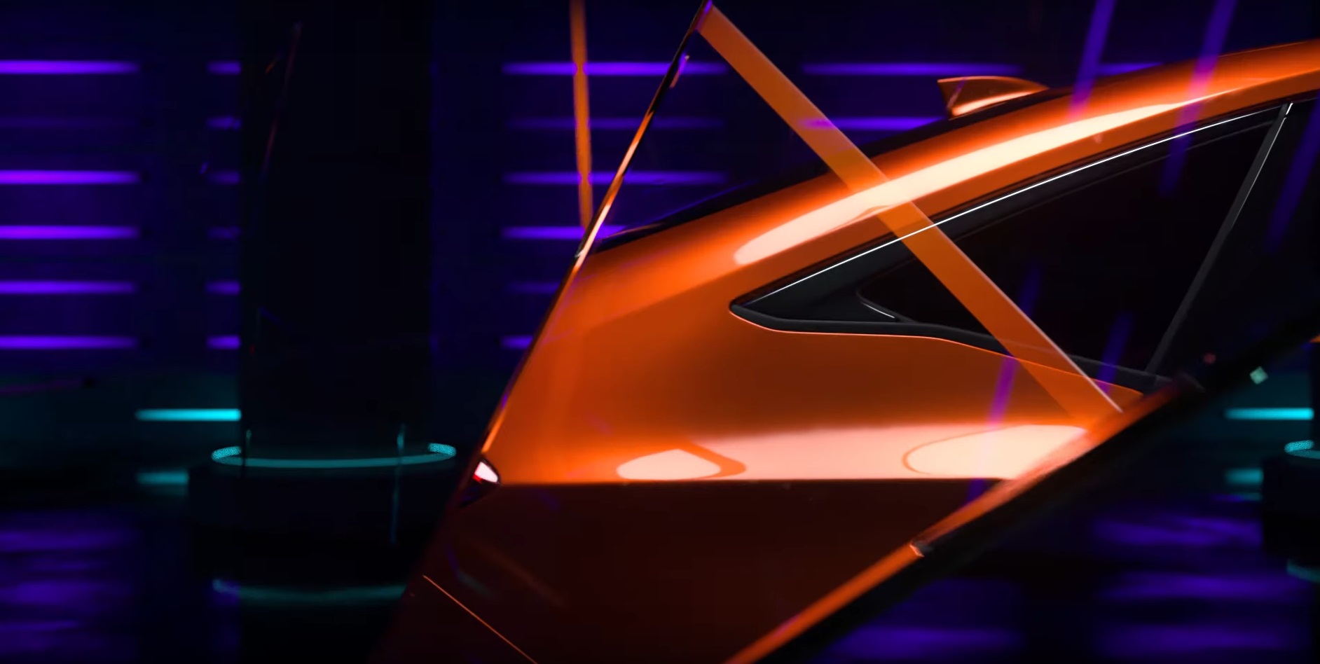 New 2022 Honda Civic Sedan Debuting Next Week In Prototype Form