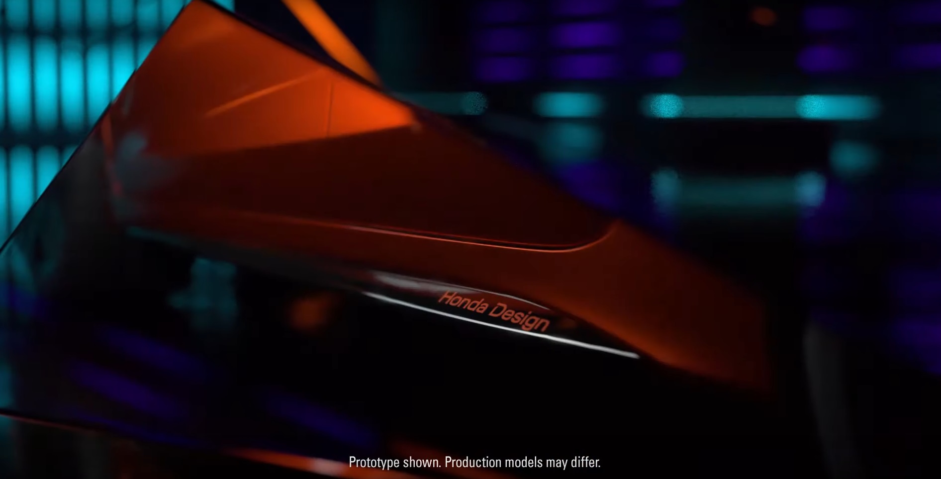 New 2022 Honda Civic Sedan Debuting Next Week In Prototype Form