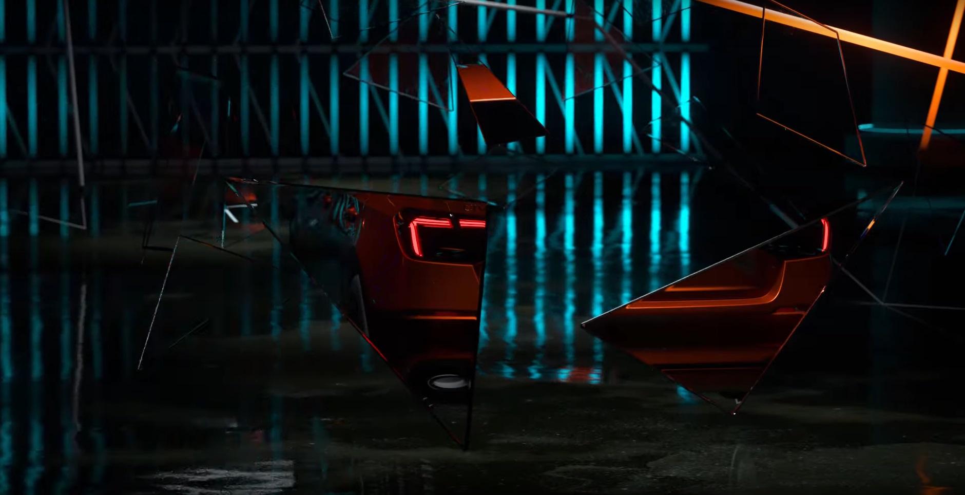 New 2022 Honda Civic Sedan Debuting Next Week In Prototype Form