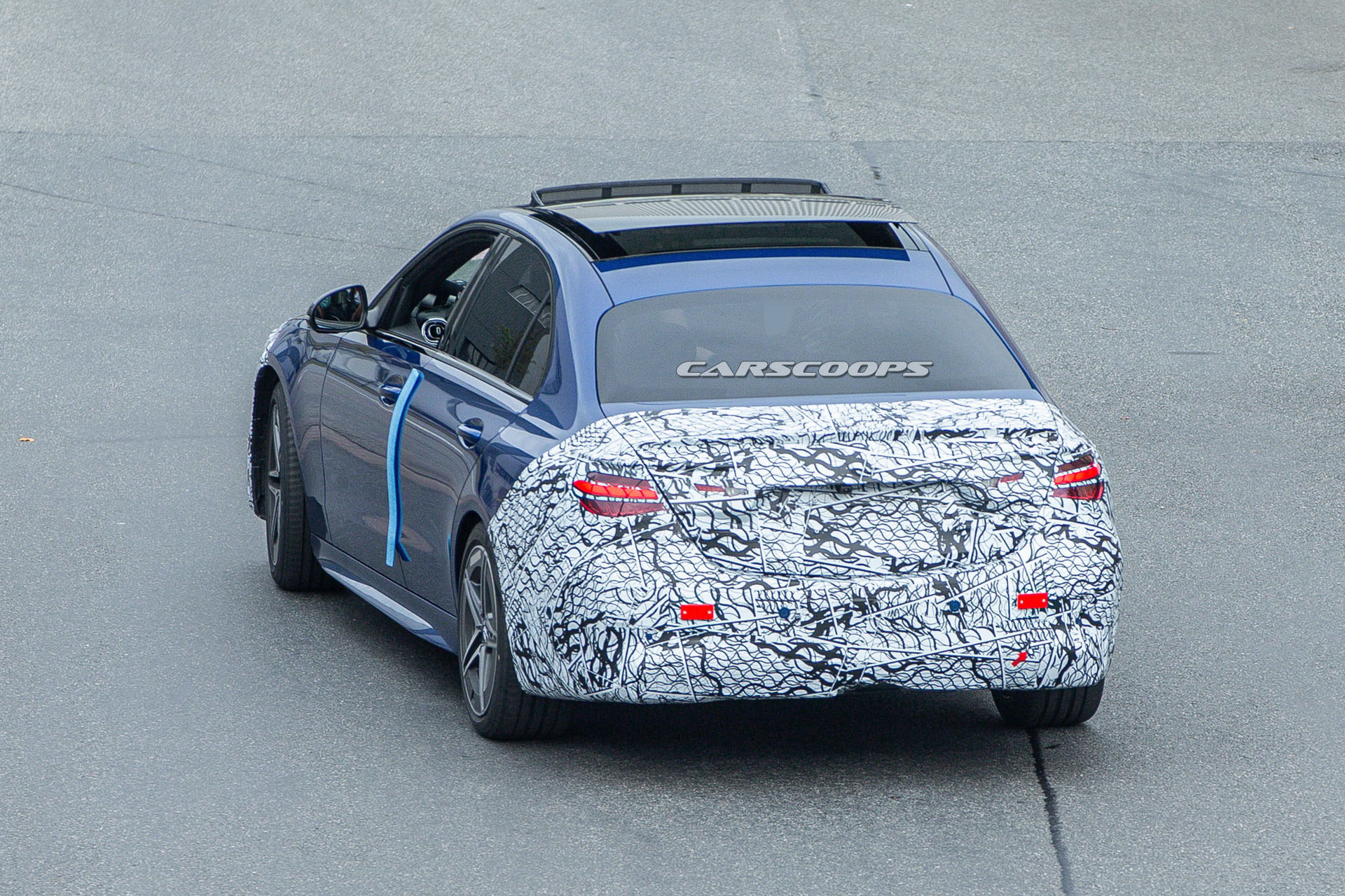 2022-mercedes-c-class-spied-less-camo-11