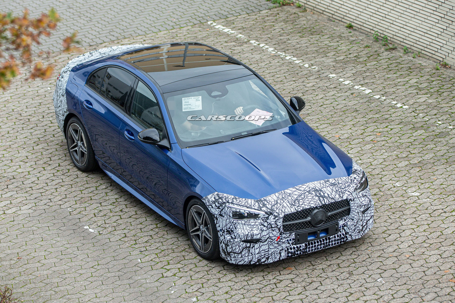 2022-mercedes-c-class-spied-less-camo-2.