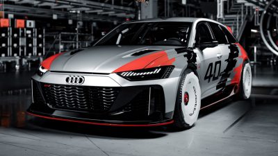 Audi-RS6-GTO-Concept-3546-