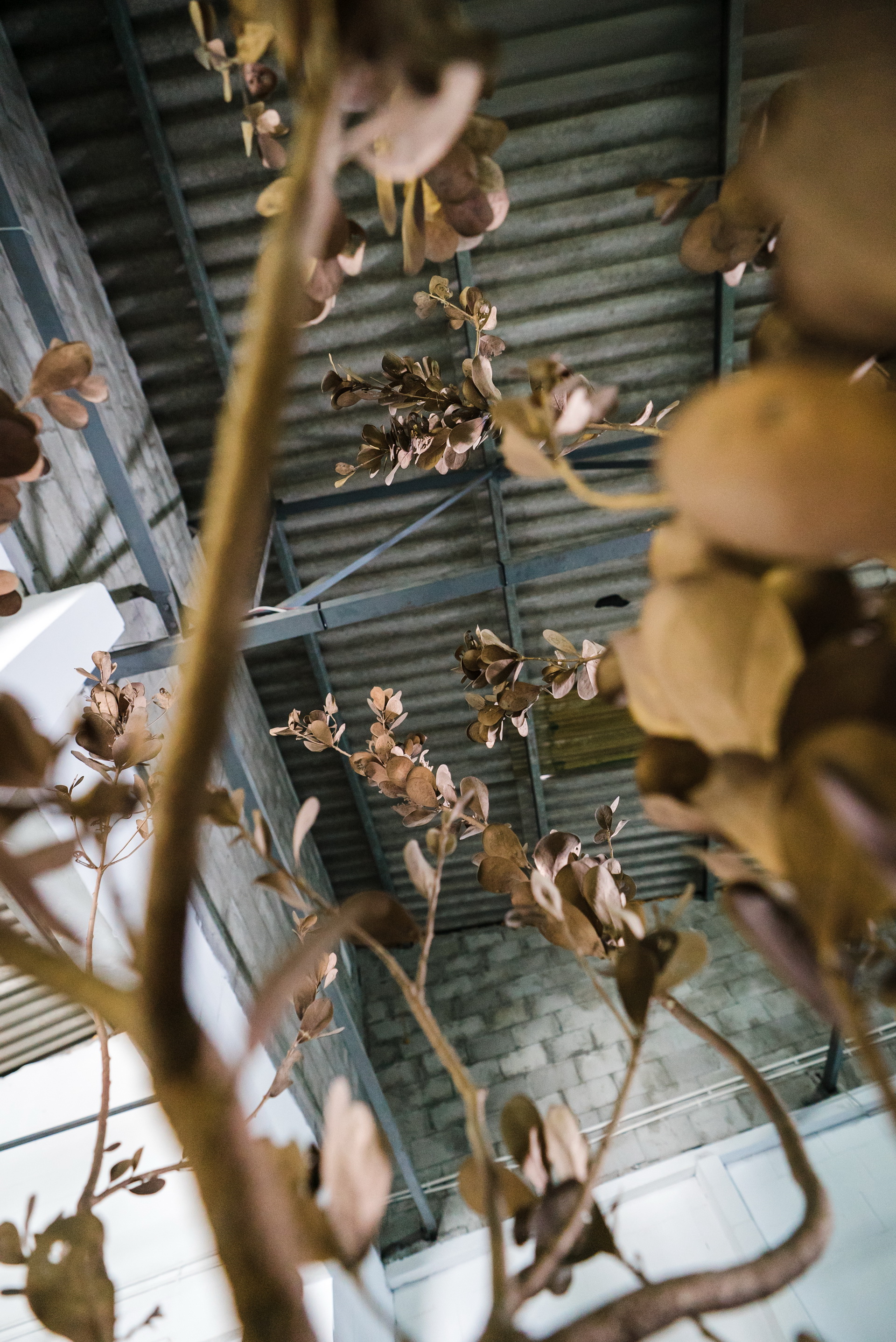 BMW Individual Shows Off Bespoke 745Le Created For A Boutique Hotel