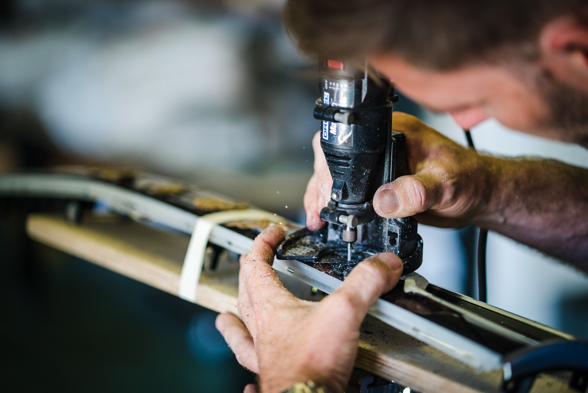 BMW Individual Shows Off Bespoke 745Le Created For A Boutique Hotel